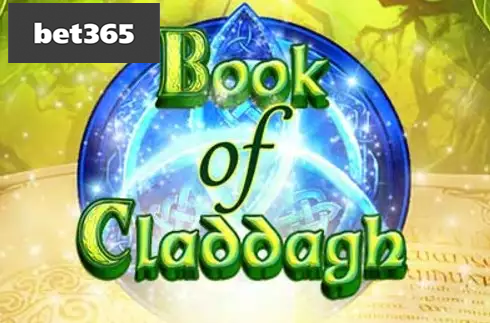 Book of Claddagh